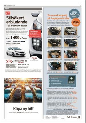 sodradalarnestidning_seksjon-20180718_000_00_00_017.pdf