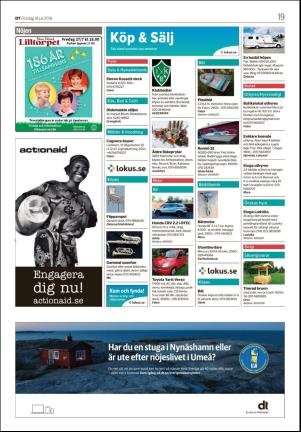 sodradalarnestidning_seksjon-20180718_000_00_00_019.pdf