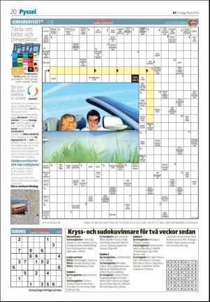 sodradalarnestidning_seksjon-20180718_000_00_00_020.pdf