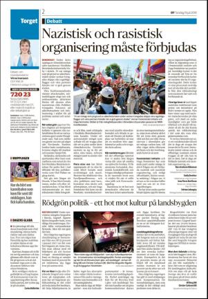 sodradalarnestidning_seksjon-20180719_000_00_00_002.pdf