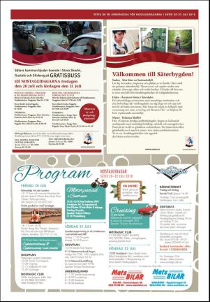 sodradalarnestidning_seksjon-20180719_000_00_00_013.pdf