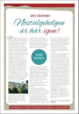 sodradalarnestidning_seksjon-20180719_000_00_00_014.pdf