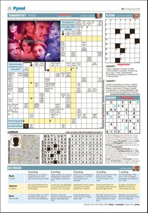 sodradalarnestidning_seksjon-20180719_000_00_00_024.pdf