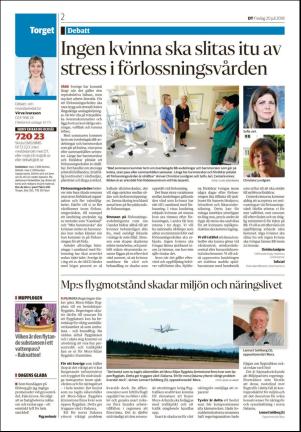 sodradalarnestidning_seksjon-20180720_000_00_00_002.pdf