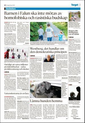 sodradalarnestidning_seksjon-20180720_000_00_00_003.pdf