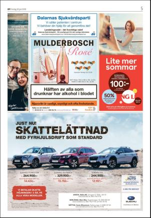 sodradalarnestidning_seksjon-20180720_000_00_00_005.pdf