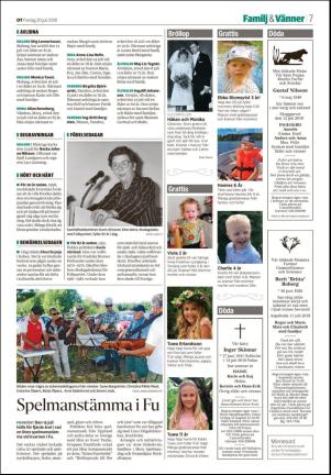 sodradalarnestidning_seksjon-20180720_000_00_00_007.pdf