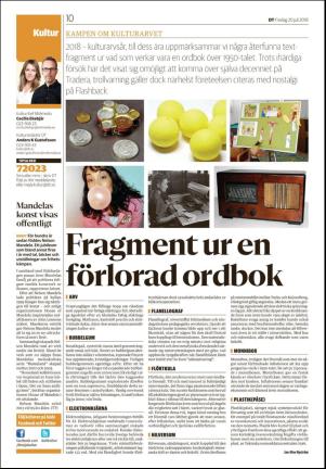 sodradalarnestidning_seksjon-20180720_000_00_00_010.pdf