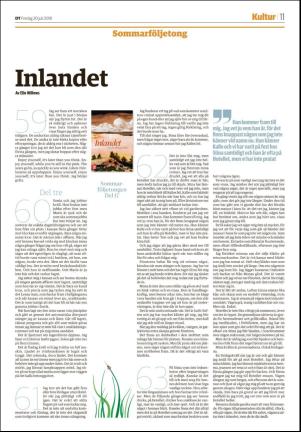 sodradalarnestidning_seksjon-20180720_000_00_00_011.pdf