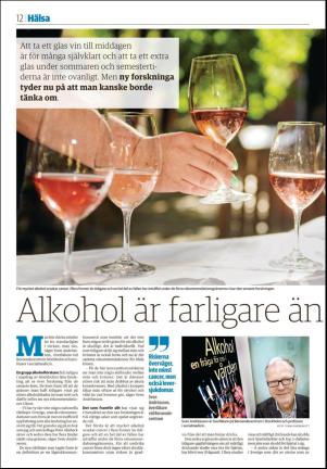 sodradalarnestidning_seksjon-20180720_000_00_00_012.pdf