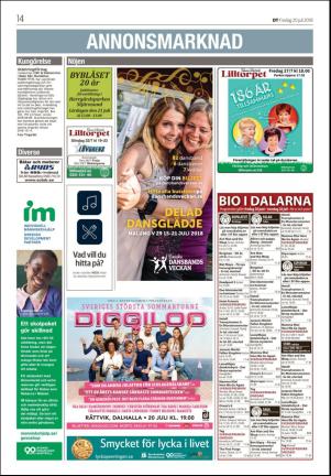 sodradalarnestidning_seksjon-20180720_000_00_00_014.pdf