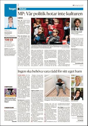 sodradalarnestidning_seksjon-20180721_000_00_00_002.pdf