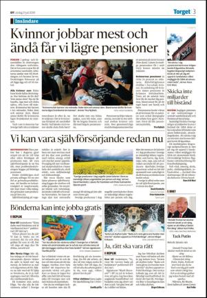 sodradalarnestidning_seksjon-20180721_000_00_00_003.pdf