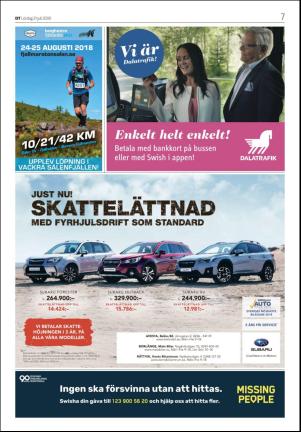 sodradalarnestidning_seksjon-20180721_000_00_00_007.pdf