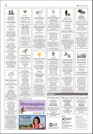 sodradalarnestidning_seksjon-20180721_000_00_00_010.pdf