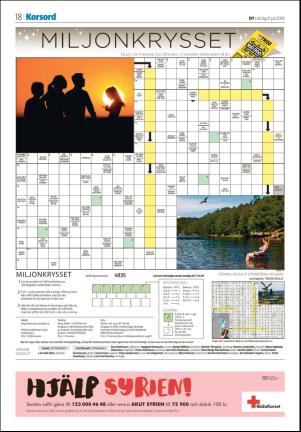 sodradalarnestidning_seksjon-20180721_000_00_00_018.pdf