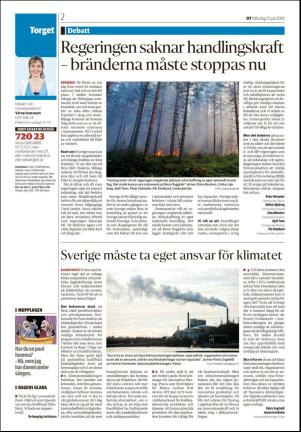 sodradalarnestidning_seksjon-20180723_000_00_00_002.pdf