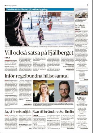 sodradalarnestidning_seksjon-20180723_000_00_00_003.pdf