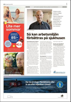 sodradalarnestidning_seksjon-20180723_000_00_00_005.pdf