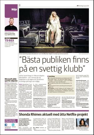 sodradalarnestidning_seksjon-20180723_000_00_00_008.pdf