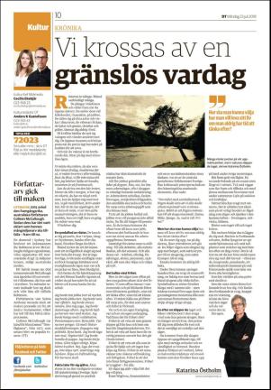 sodradalarnestidning_seksjon-20180723_000_00_00_010.pdf