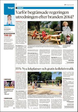 sodradalarnestidning_seksjon-20180724_000_00_00_002.pdf