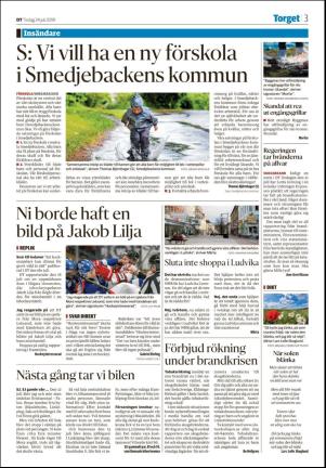 sodradalarnestidning_seksjon-20180724_000_00_00_003.pdf