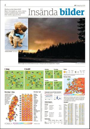 sodradalarnestidning_seksjon-20180724_000_00_00_004.pdf