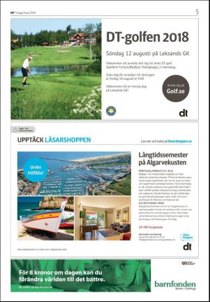 sodradalarnestidning_seksjon-20180724_000_00_00_005.pdf