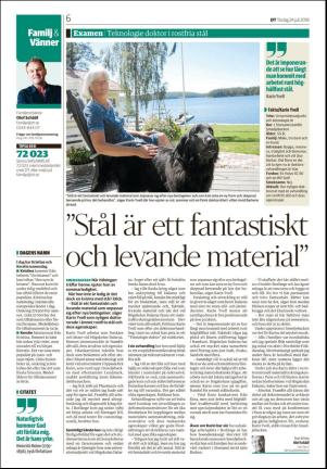 sodradalarnestidning_seksjon-20180724_000_00_00_006.pdf