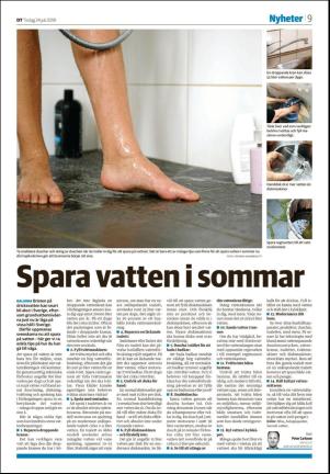 sodradalarnestidning_seksjon-20180724_000_00_00_009.pdf