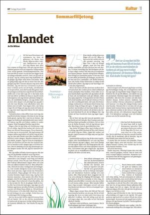 sodradalarnestidning_seksjon-20180724_000_00_00_011.pdf