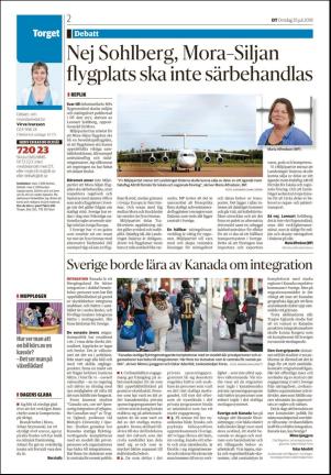 sodradalarnestidning_seksjon-20180725_000_00_00_002.pdf