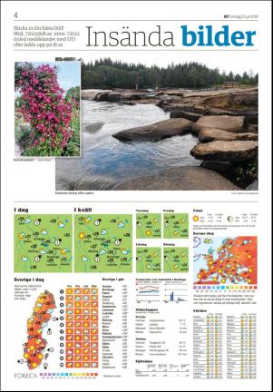 sodradalarnestidning_seksjon-20180725_000_00_00_004.pdf