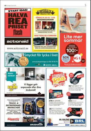 sodradalarnestidning_seksjon-20180725_000_00_00_005.pdf