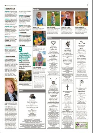 sodradalarnestidning_seksjon-20180725_000_00_00_007.pdf