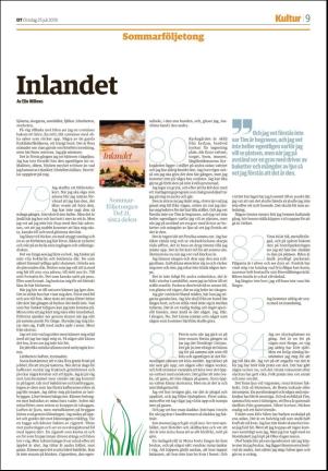 sodradalarnestidning_seksjon-20180725_000_00_00_009.pdf