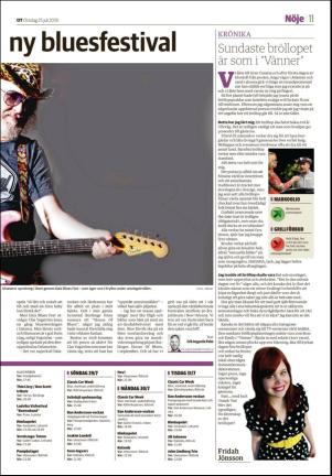 sodradalarnestidning_seksjon-20180725_000_00_00_011.pdf