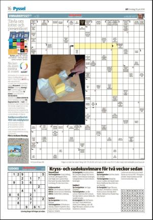 sodradalarnestidning_seksjon-20180725_000_00_00_016.pdf