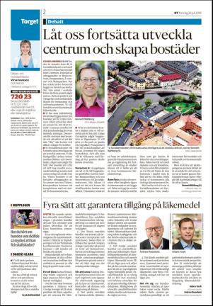 sodradalarnestidning_seksjon-20180726_000_00_00_002.pdf