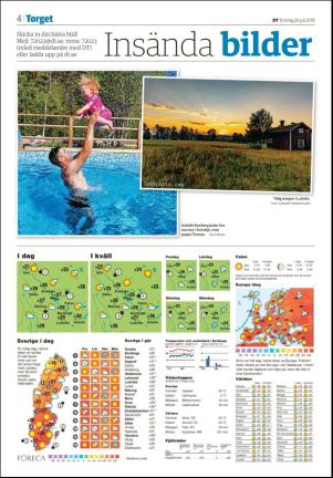 sodradalarnestidning_seksjon-20180726_000_00_00_004.pdf