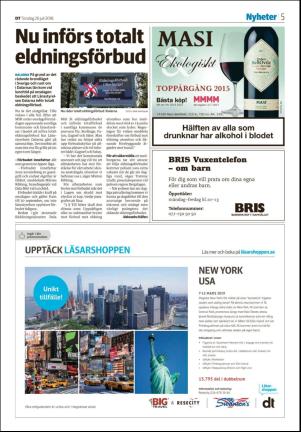 sodradalarnestidning_seksjon-20180726_000_00_00_005.pdf