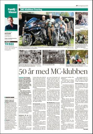 sodradalarnestidning_seksjon-20180726_000_00_00_006.pdf