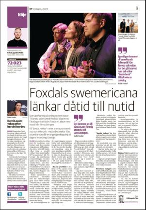 sodradalarnestidning_seksjon-20180726_000_00_00_009.pdf