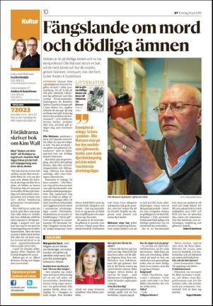 sodradalarnestidning_seksjon-20180726_000_00_00_010.pdf