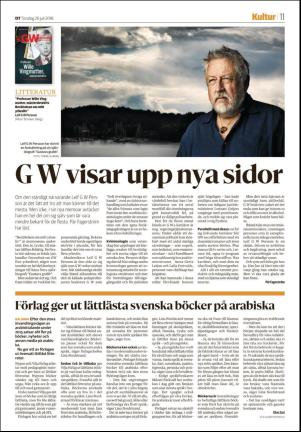 sodradalarnestidning_seksjon-20180726_000_00_00_011.pdf
