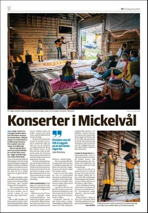 sodradalarnestidning_seksjon-20180726_000_00_00_012.pdf