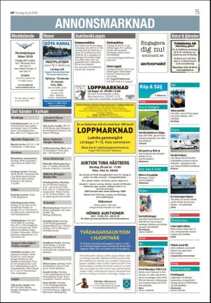 sodradalarnestidning_seksjon-20180726_000_00_00_015.pdf