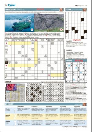 sodradalarnestidning_seksjon-20180726_000_00_00_016.pdf