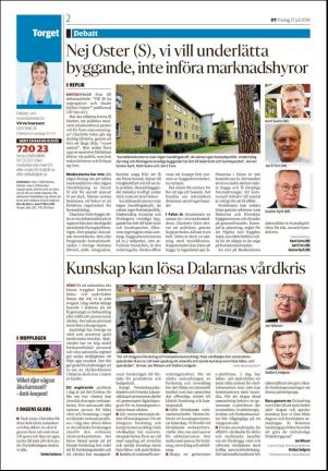 sodradalarnestidning_seksjon-20180727_000_00_00_002.pdf